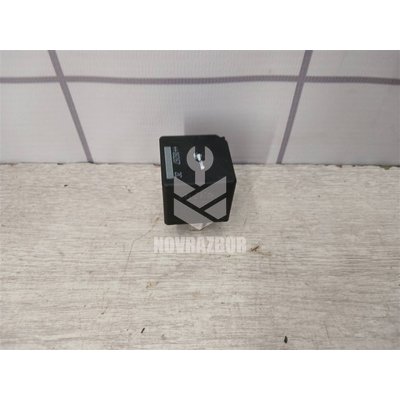 Реле Ford Focus 2 08-11 Реле Ford Focus 2 08-11