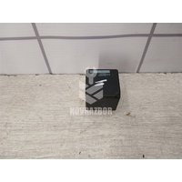 Реле Ford Focus 2 08-11