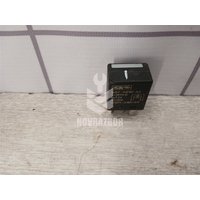 Реле Ford Focus 2 08-11