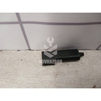 Датчик температуры воздуха Ford Focus 2 08-11