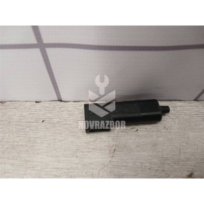 Датчик температуры воздуха Ford Focus 2 08-11