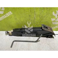 Домкрат Ford Focus 2 05-08