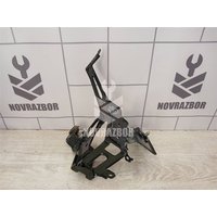 Кронштейн Opel Astra H / Family 2004 >