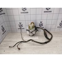 Насос гидроусилителя Opel Astra H / Family 2004 >