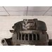 Генератор Ford Focus 2 08-11 Генератор Ford Focus 2 08-11