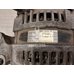 Генератор Ford Focus 2 08-11 Генератор Ford Focus 2 08-11