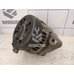 Генератор Ford Focus 2 08-11 Генератор Ford Focus 2 08-11