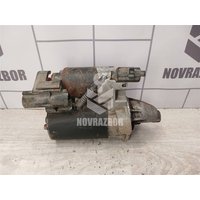Стартер Ford Focus 2 08-11