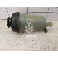 Бачок гидроусилителя Ford Focus 2 08-11