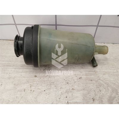 Бачок гидроусилителя Ford Focus 2 08-11