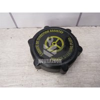 Крышка бачка гидроусилителя Ford Focus 2 08-11