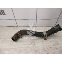 Шланг гидроусилителя Ford Focus 2 08-11