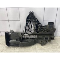 Кронштейн (сопут. товар) Ford Focus 2 05-08