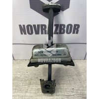 Ограничитель двери Ford Focus 2 05-08