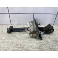 Ограничитель двери Ford Focus 2 05-08