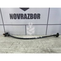 Трос открывания передней двери Ford Focus 2 05-08