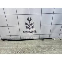 Трос открывания передней двери Ford Focus 2 05-08