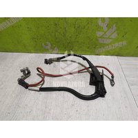 Клемма VW Caddy 3 2004-2015