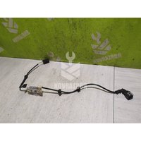 Провод Ford C-MAX 2003-2010