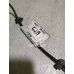 Провод Ford C-MAX 2003-2010