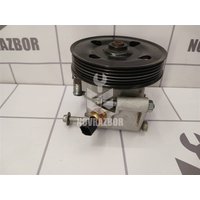 Насос гидроусилителя Ford Focus 2 08-11