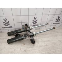 Амортизатор передний Ford Focus 2 08-11