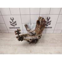 Кулак поворотный передний левый Ford Focus 2 08-11