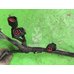 Проводка (коса) Mazda Mazda 6 GG 02-07