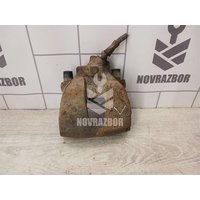 Суппорт передний левый Ford Focus 2 08-11