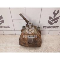 Суппорт передний правый Ford Focus 2 08-11