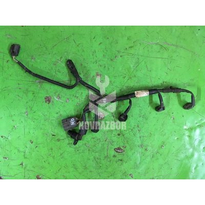 Проводка (коса) Mazda Mazda 6 GG 02-07