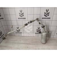 Трубка кондиционера Ford Focus 2 08-11