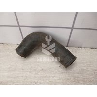 Патрубок Ford Focus 2 08-11