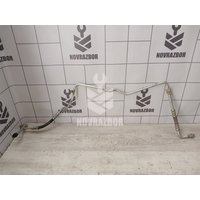 Трубка кондиционера Ford Focus 2 08-11