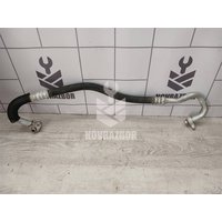 Трубка кондиционера Ford Focus 2 08-11