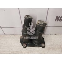 Крышка термостата Ford Focus 2 08-11