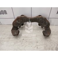 Скоба суппорта переднего Ford Focus 2 08-11