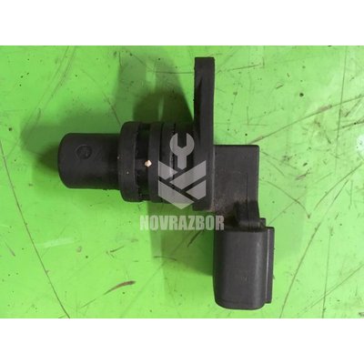 Датчик положения распредвала Mazda Mazda 6 GG 02-07