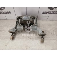 Опора двигателя правая Ford Focus 2 08-11