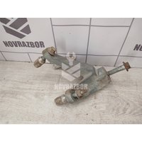 Кронштейн КПП Ford Focus 2 08-11