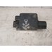 Блок управления вентилятором Ford Focus 2 08-11 Блок управления вентилятором Ford Focus 2 08-11
