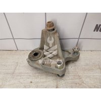 Кронштейн КПП Ford Focus 2 08-11