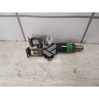 Форсунка инжекторная Ford Focus 2 08-11