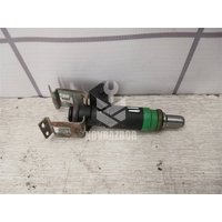 Форсунка инжекторная Ford Focus 2 08-11