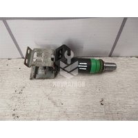 Форсунка инжекторная Ford Focus 2 08-11