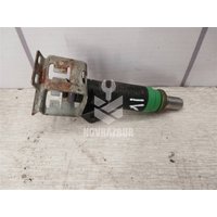 Форсунка инжекторная Ford Focus 2 08-11