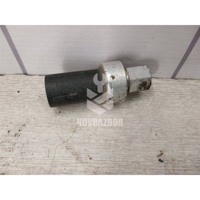 Датчик кондиционера Ford Focus 2 08-11 Датчик кондиционера Ford Focus 2 08-11