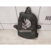 Кожух ремня ГРМ Ford Focus 2 08-11