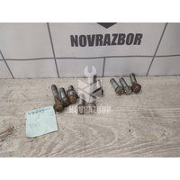 Болт Ford Focus 2 08-11