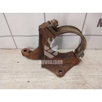 Кронштейн промежуточного вала Ford Focus 2 08-11